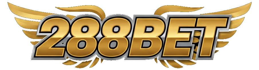 288bet
